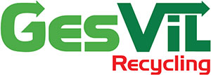 Gesvil Panamá