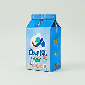 Reciclaje de tetra pack en Panamá